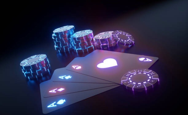 rayman platform interface showing live-dealer tables and sportsbook markets