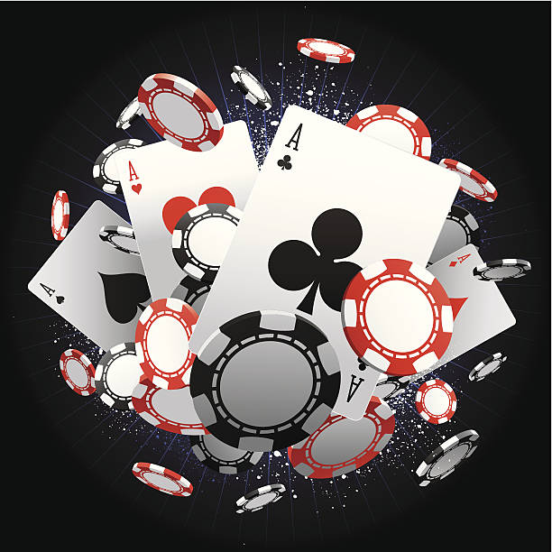 rayman app interface showing live blackjack table on mobile phone