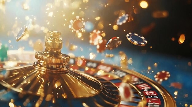 rayman app running on multiple Android and iOS devices showing sportsbook and live casino sections