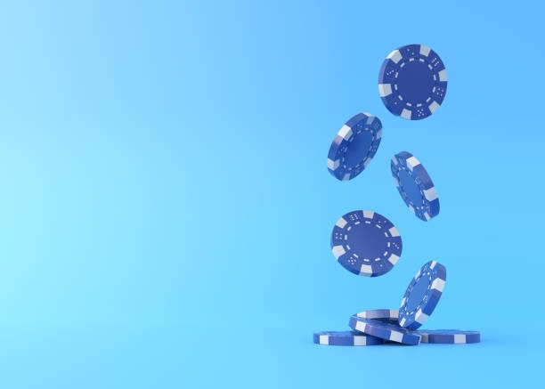 rayman mobile app on smartphone with live roulette rayman mobile app on smartphone with live roulette