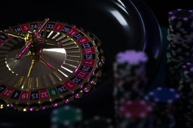rayman No Commission Baccarat live dealer table with card layout