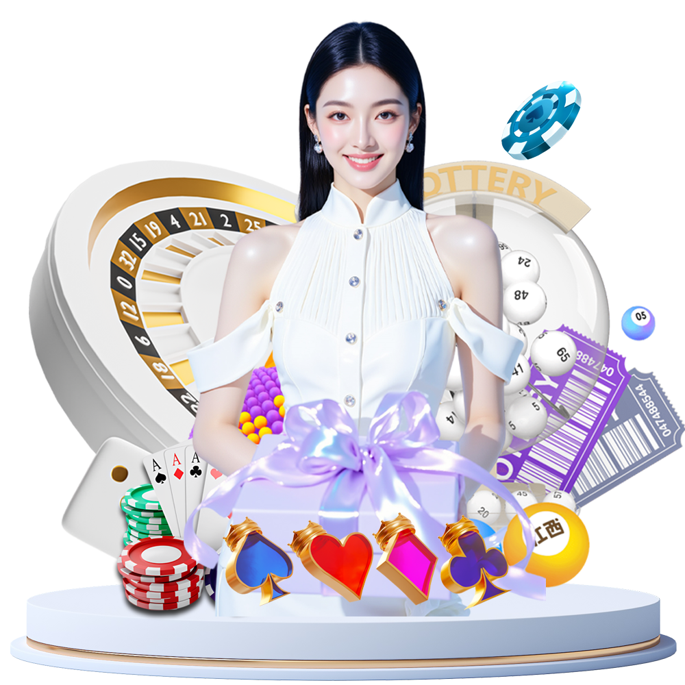 rayman No Commission Baccarat mobile betting interface rayman No Commission Baccarat mobile betting interface
